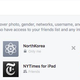 Illustration for article titled Why We Finally Feel Betrayed by Facebook